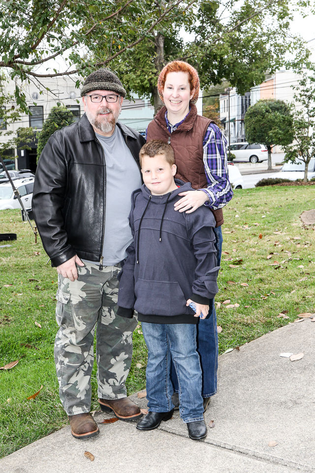 Oyster & Shrimp Festival 2019-8967.JPG